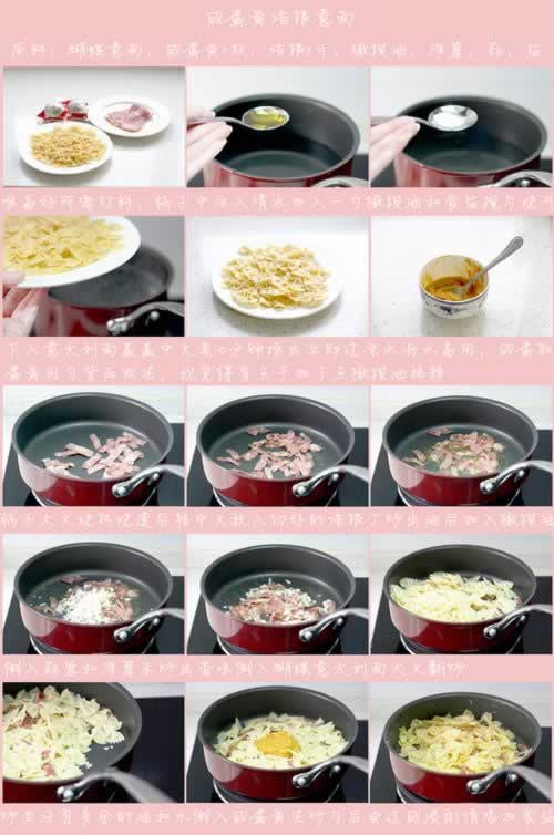 �̵���������������