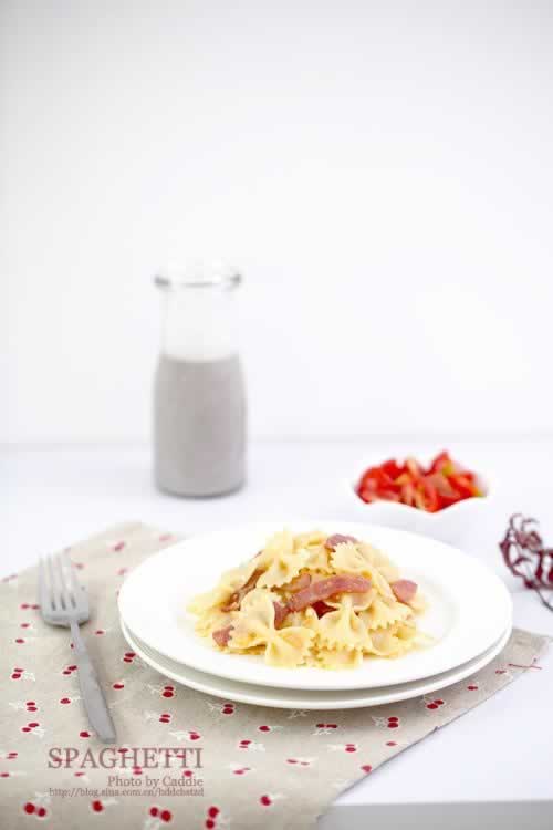 �̵���������������