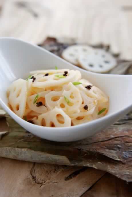 Ǻ����ź������