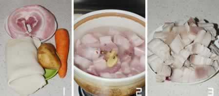 �����廨�������