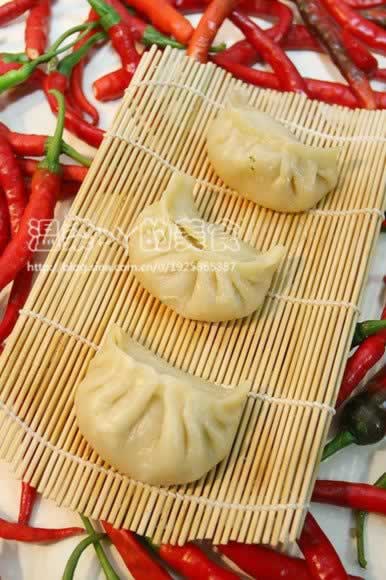 ���׻�����Ƥ���ȵ�����