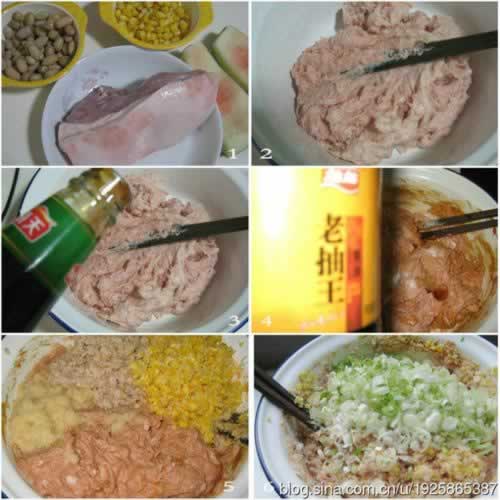 ���׻�����Ƥ���ȵ�����