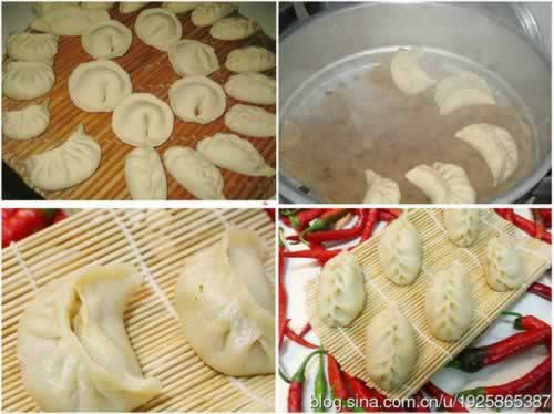 ���׻�����Ƥ���ȵ�����