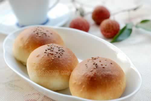 �����䷽֮Ҭ�����������