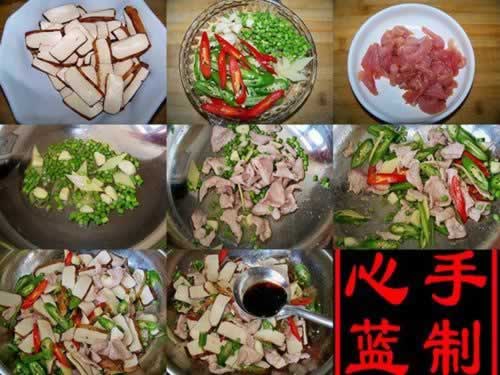 С��������ɵ�����