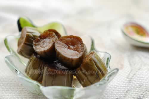 ���ƴ�����Ὢ������