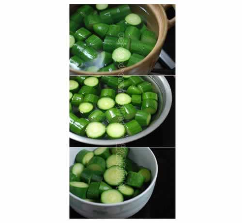 ���ƴ�����Ὢ������