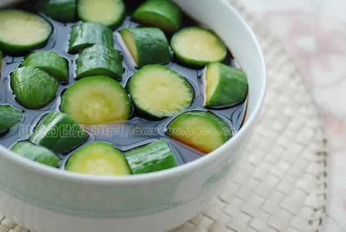 ���ƴ�����Ὢ������