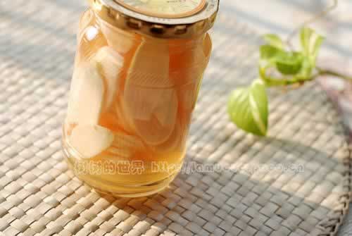 ���ƴ�����Ὢ������