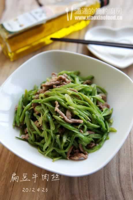 �ⶹ˿����˿������