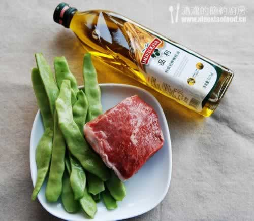 �ⶹ˿����˿������