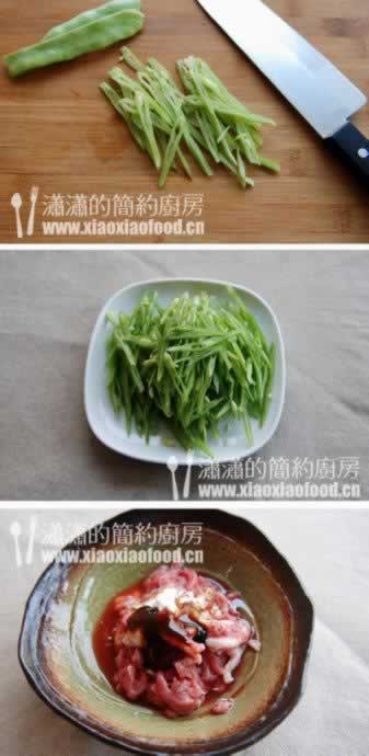 �ⶹ˿����˿������