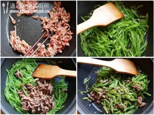 �ⶹ˿����˿������