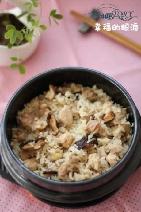 �㹽���ҷ�������