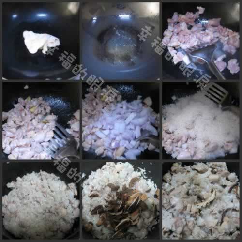 �㹽���ҷ�������