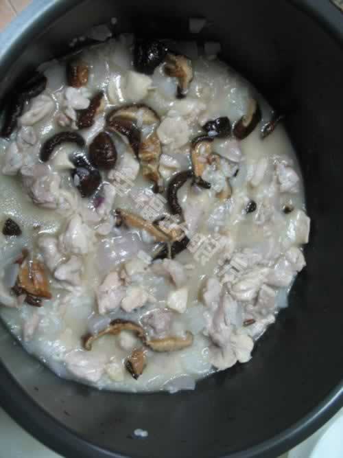 �㹽���ҷ�������