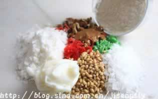 ��ʽʲ���±�������