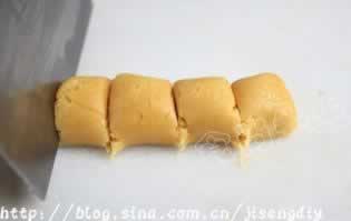 ��ʽʲ���±�������