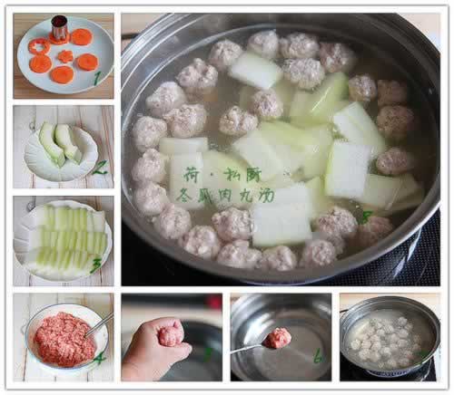 ����������������