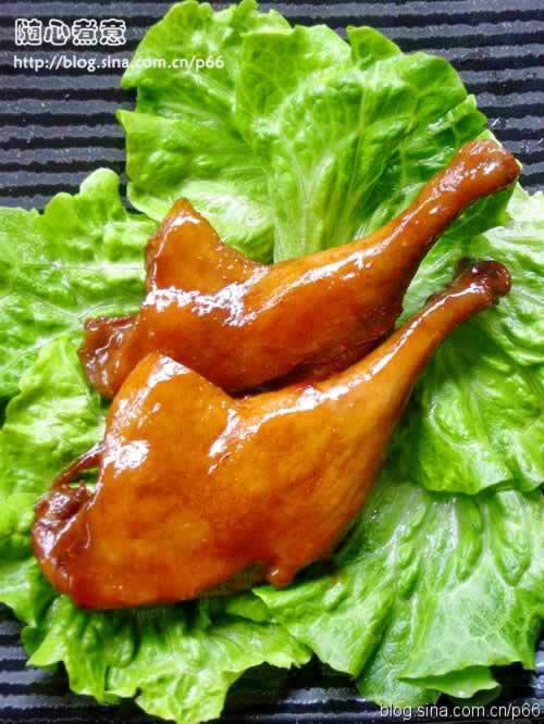 ơ��Ѽ�ȵ�����