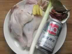 ơ��Ѽ�ȵ�����