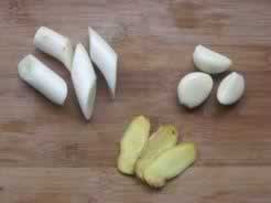 ơ��Ѽ�ȵ�����