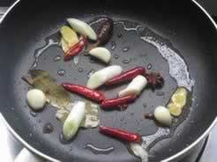 ơ��Ѽ�ȵ�����