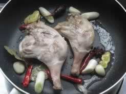 ơ��Ѽ�ȵ�����