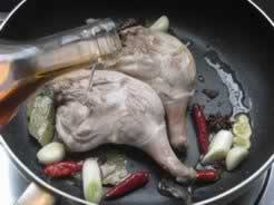 ơ��Ѽ�ȵ�����