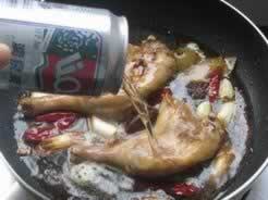 ơ��Ѽ�ȵ�����