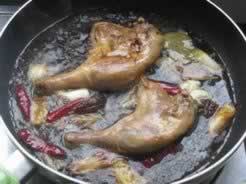 ơ��Ѽ�ȵ�����