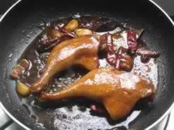 ơ��Ѽ�ȵ�����