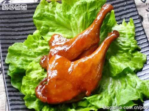 ơ��Ѽ�ȵ�����