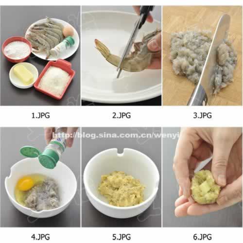 ֥ʿϺ�������