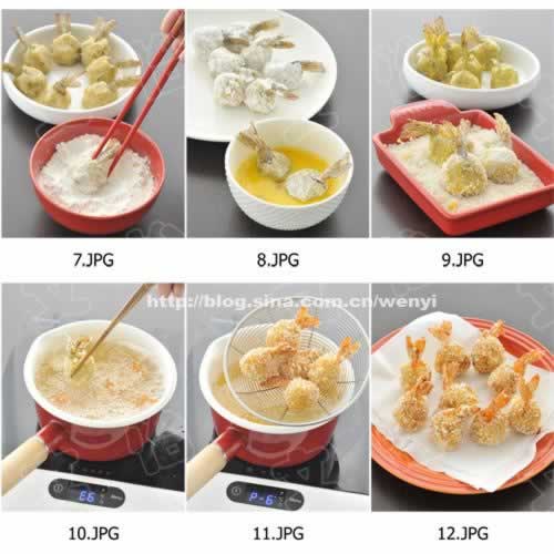 ֥ʿϺ�������