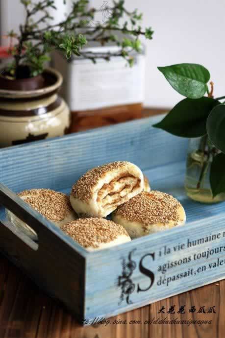 �齴�ձ�������