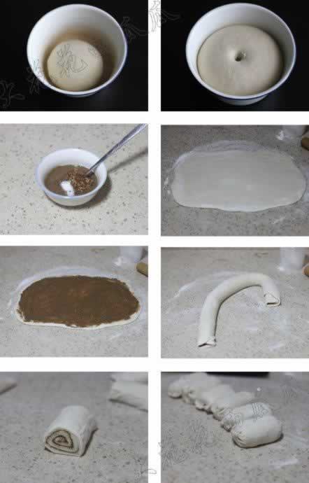 �齴�ձ�������