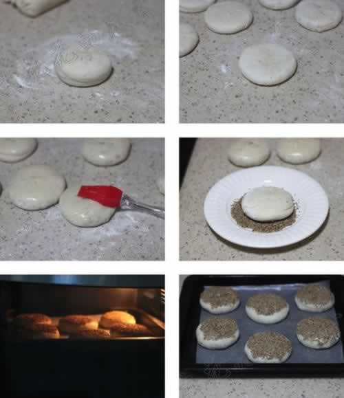 �齴�ձ�������