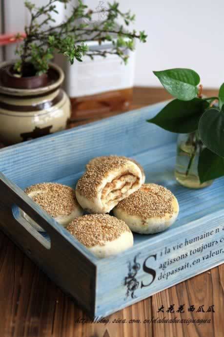 �齴�ձ�������