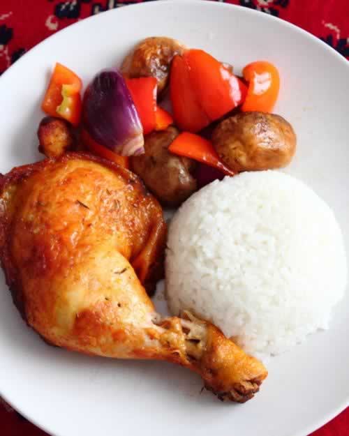 �����BBQ���ȵ�����