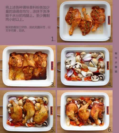 �����BBQ���ȵ�����