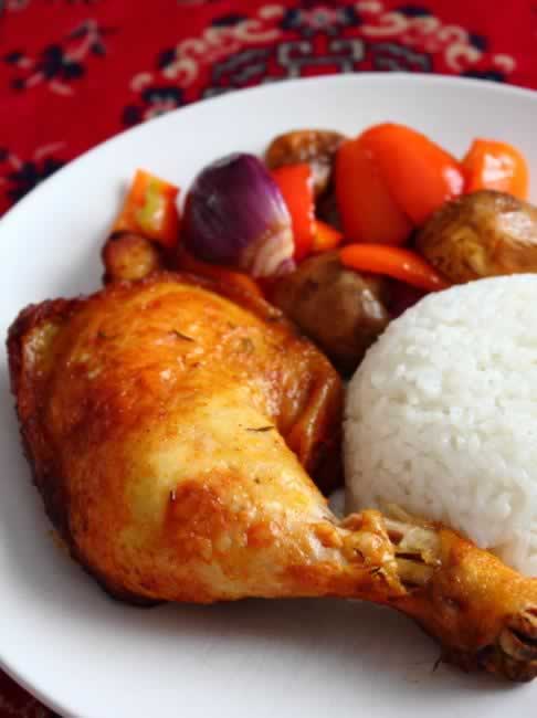 �����BBQ���ȵ�����