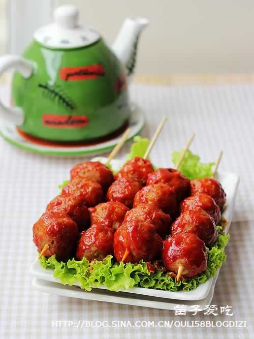 ̩ʽ����С���ӵ�����