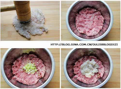 ̩ʽ����С���ӵ�����