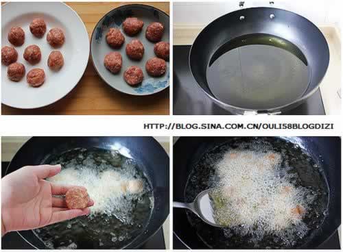 ̩ʽ����С���ӵ�����