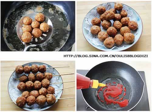 ̩ʽ����С���ӵ�����