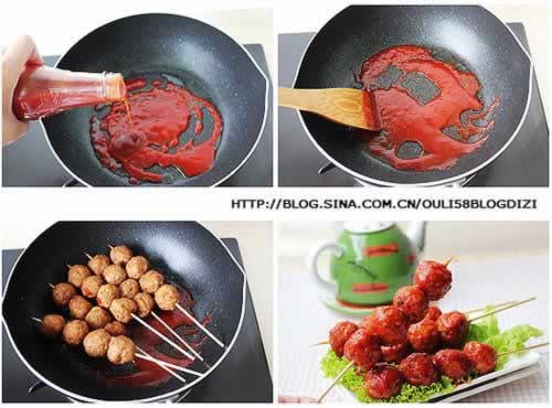 ̩ʽ����С���ӵ�����