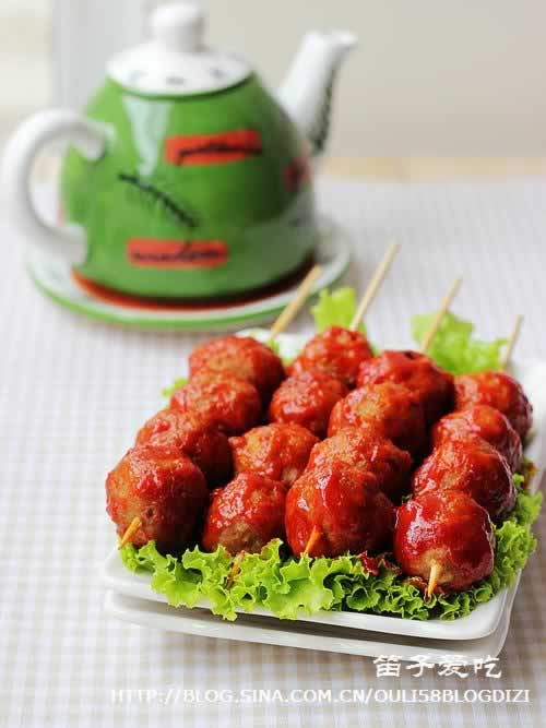 ̩ʽ����С���ӵ�����