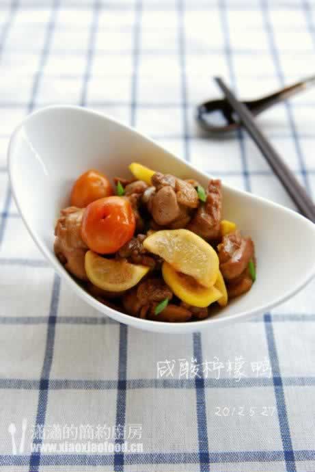 ��������Ѽ������