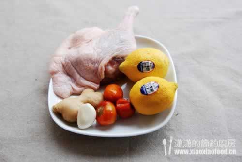 ��������Ѽ������